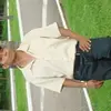 Gustavo Coronel - @gustavocoronel82 - TikTok