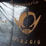 Gustavo Coronel - @gustavo.coronel.714 - Instagram