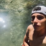 Gustavo Coronel - @gustavo_coronel06 - Instagram