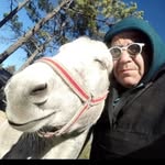 Gustavo Coronel - @gustavo.coronel.37 - Instagram