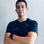 Gustavo Coronel - @gustavocoronel_coach - Instagram