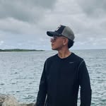 Gustavo Coronel - @gustavoj_coronelp - Instagram