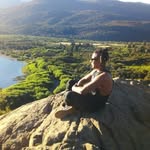 Gustavo Coronel - @gustavocoronel667 - Instagram