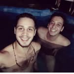 Gustavo Coronel - @gustavo.coronel.161 - Instagram