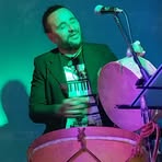 Gustavo Coronel - Facebook