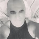 Gustavo Coronel - @gustavo.coronel.33671 - Instagram