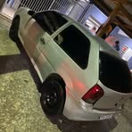 Gustavo Coronel - Facebook