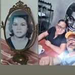 Gustavo Coronel - Facebook