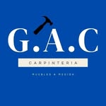 Gustavo Coronel - @carpinteria_gac - Instagram