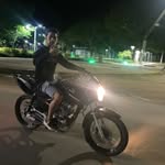 Gustavo Coronel - @gustii_coronel12 - Instagram