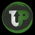 Gustavo Coronel | Health and Wellness Coach - @uphealthcoaching - Instagram