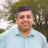 Gustavo Coronel  IA Generativa - @profegustavocoronel - TikTok