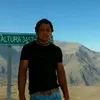 gustavo Coronel - @gustavo.coronel12 - TikTok