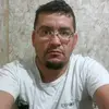 Gustavo Coronel - @gustavo.coronel928 - TikTok
