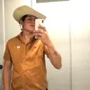 Gustavo Coronel - @gustavo.coronel32 - TikTok