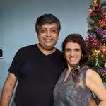 Gustavo Coronel Leccese - @gustavocoronelleccese - Instagram