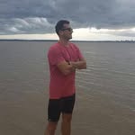 Gustavo Coronel Marin - @gustavo_coronel_marin - Instagram