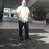 Gustavo Coronel - @gustavocoronel10 - TikTok