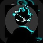Aldair Gustavo Cusi - @aldairgustavocusi123 - Instagram