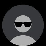 Aldair Gustavo Cusi Zegarra - @aldairgustavocusi - Instagram