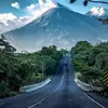 Chino - @gustavocusito1 - TikTok