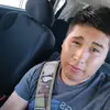 cusicanqui - @gustavocusicanqui5 - TikTok