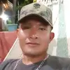 el chino - @gustavocusito - TikTok