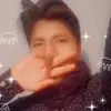 Gustavo - @gustavo_cusi23 - TikTok
