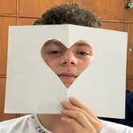 Gustavo - @gustavo.cusinato - Instagram