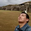 🙂GuStAvO 🙂 - @gustavocusirimaya - TikTok