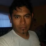 Gustavo Cusi - @gustavo.cusi.547 - Instagram