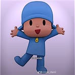 Gustavo Cusi - Facebook