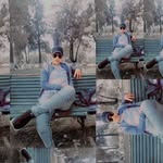 Gustavo Cusi - @cusi.cusi.1238 - Instagram