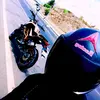 Gustavo Cusi - @gustavocusi3 - TikTok