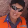 Gustavo cusi - @gustavocusillacma - TikTok