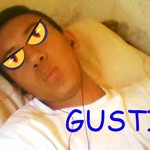 Gustavo Cusi - @gustavoelgusti - Instagram