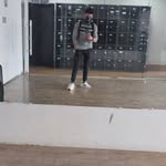 Gustavo cusi aduviri - @gustavocusiaduviri - Instagram