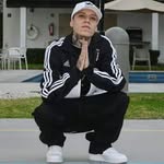 Gustavo Cusi Cusi - @gustavocusicusi - Instagram
