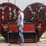 Gustavo cusi Ll - @gustavo_cusi - Instagram