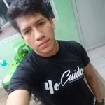 Gustavo Cusi Lopez - @gustavocusilopez - Instagram