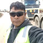 Gustavo Cusi Perez - @cusiperezgustavo - Instagram