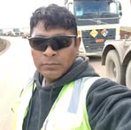 Gustavo Cusi Perez - Facebook