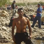 Gustavo Cusi Perez - @gustavocusiperez - Instagram
