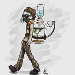 Gustavo Cusi Ramos - @gustavocusiramos - Instagram