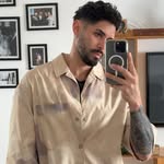 Gustavo Cusicanqui Vidal - @gustavo_cusicanqui_vidal - Instagram