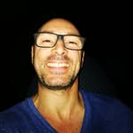 Gustavo Cusimano - @gustavocusimano - Instagram