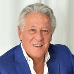 Gustavo Cusinato - @gustavo_cusinato - Instagram