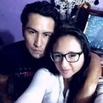 Gustavo Felix Aquino Cusi - @aquinocusi - Instagram