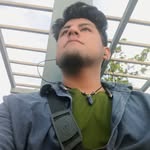 Gustavo Kupper Lipa Cusi - @gustavolipacusi - Instagram