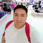 Gustavo Zuniga Cusi - @gustavozunigacusi - Instagram